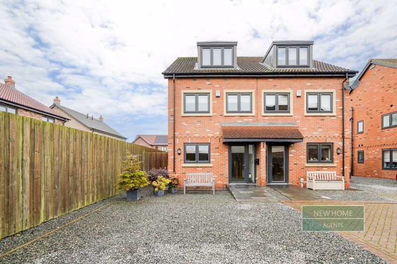 Property photo 1 of 34 Photo 34