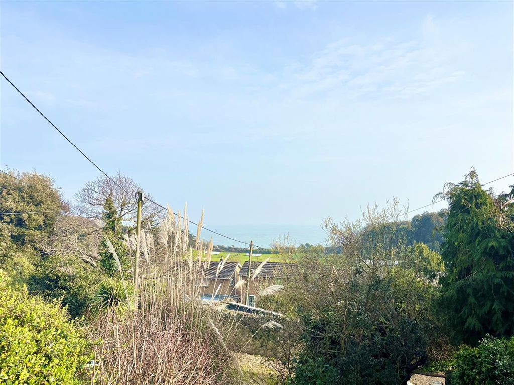 Property photo 3 of 24 View