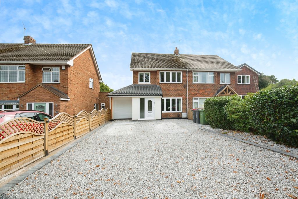 Property photo 1 of 26 8d6539c3-Mw-8851