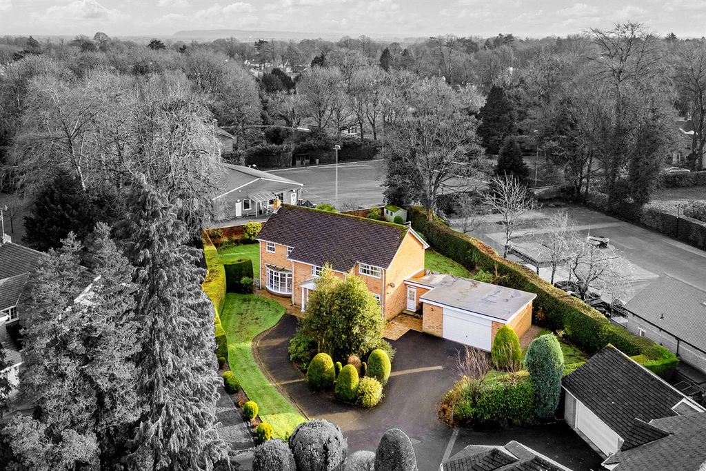 Property photo 2 of 50 Other