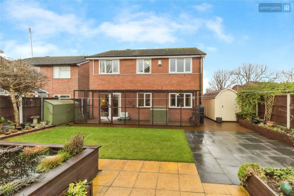 Property photo 2 of 20 Picture No. 39