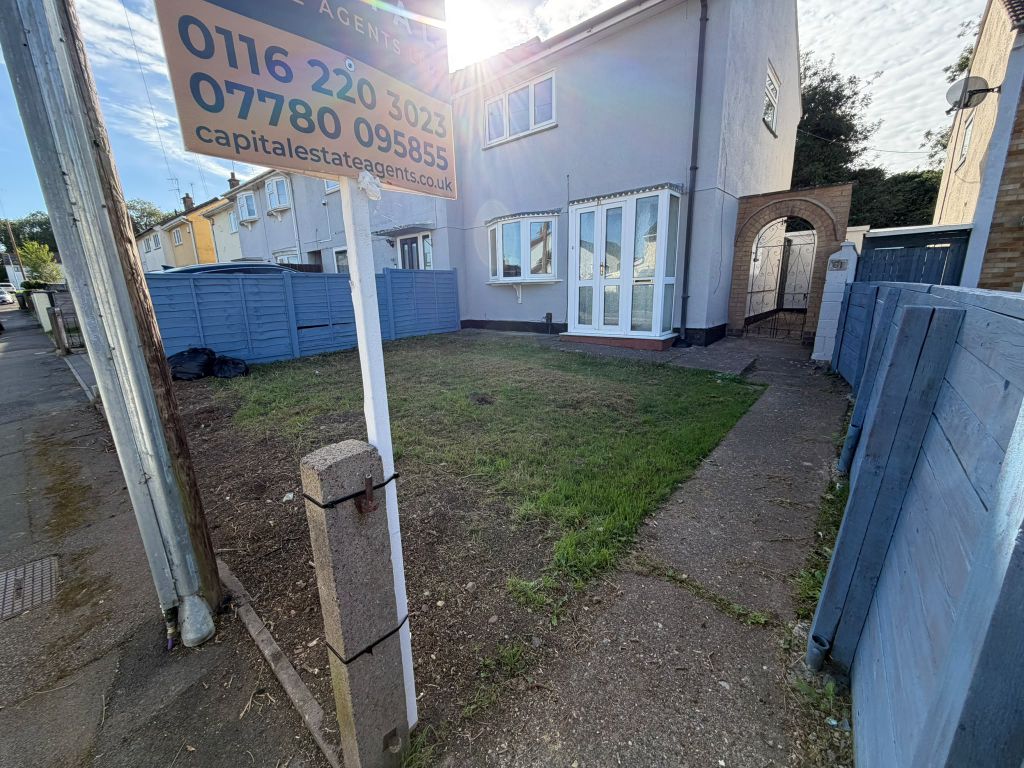 Property photo 2 of 17 Whatsapp Image 2026-09-24 At 10.58.25