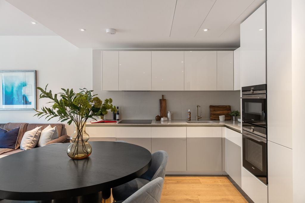 Property photo 2 of 15 094A5146