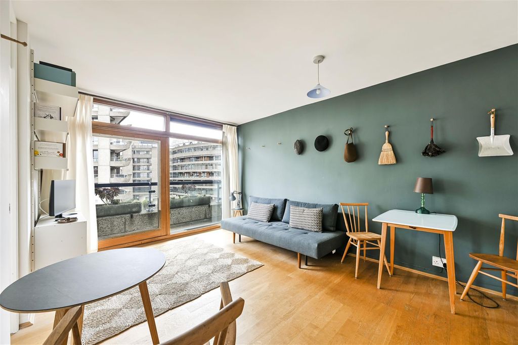 Property photo 2 of 12 Dsc_3258.Jpg