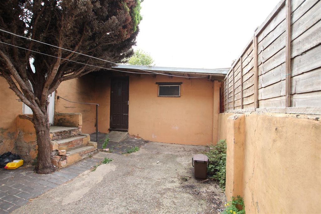 Property photo 2 of 9 Img_3146.Jpg