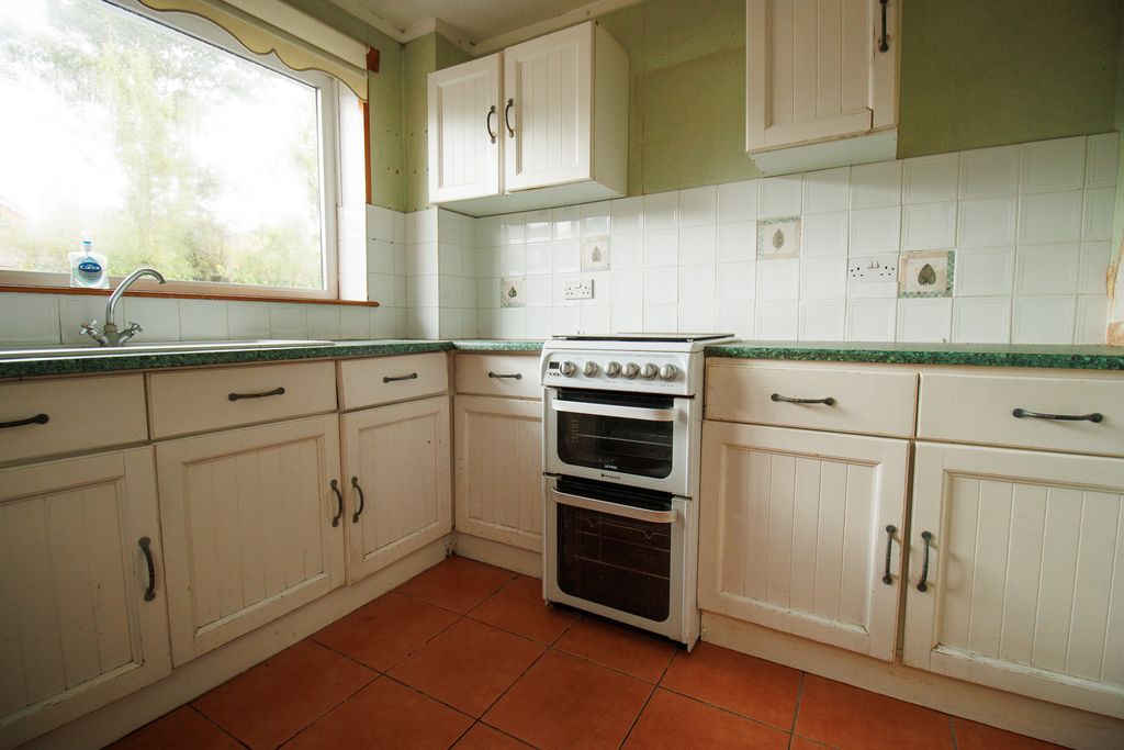 Property photo 3 of 9