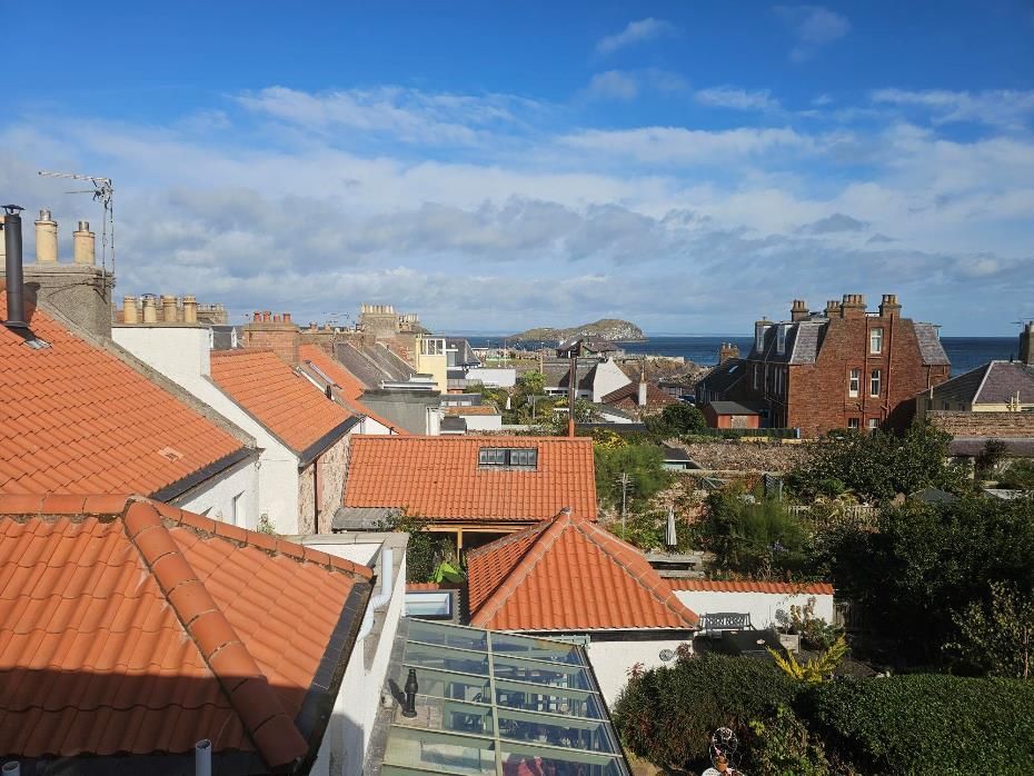 Property photo 1 of 34