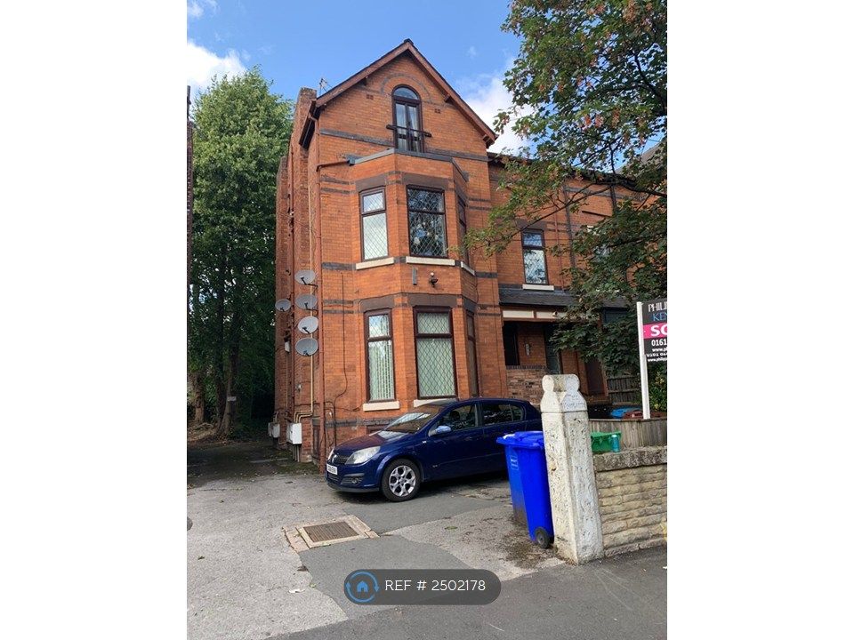 Property photo 1 of 4