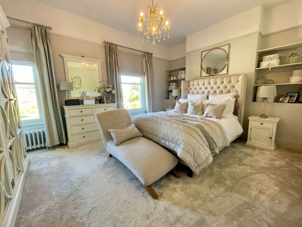 Additional image 19 of 4 bed terraced house for saleBexton Road, Knutsford WA16