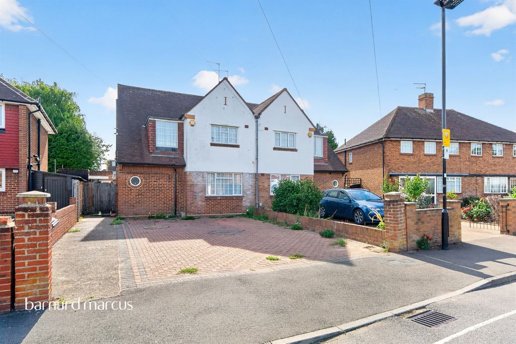 Property photo 1 of 13