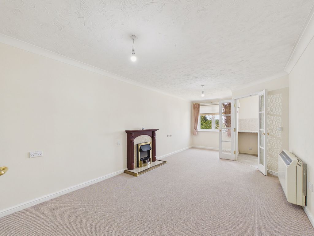 Property photo 3 of 7