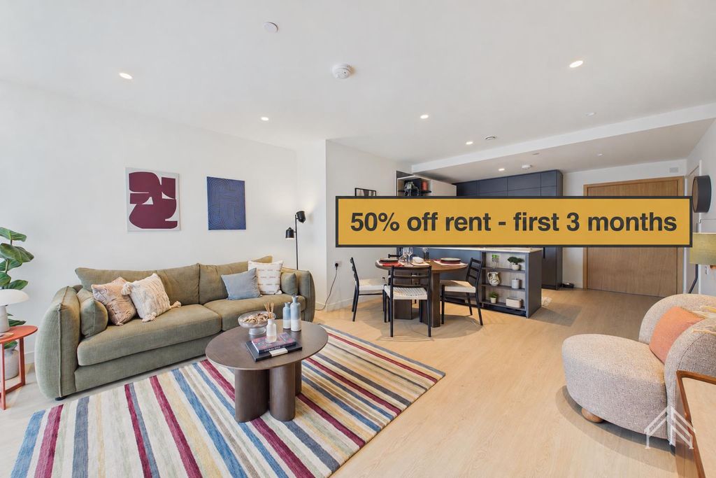 Property photo 1 of 16 Gold 50% Off Rent Banner.Png