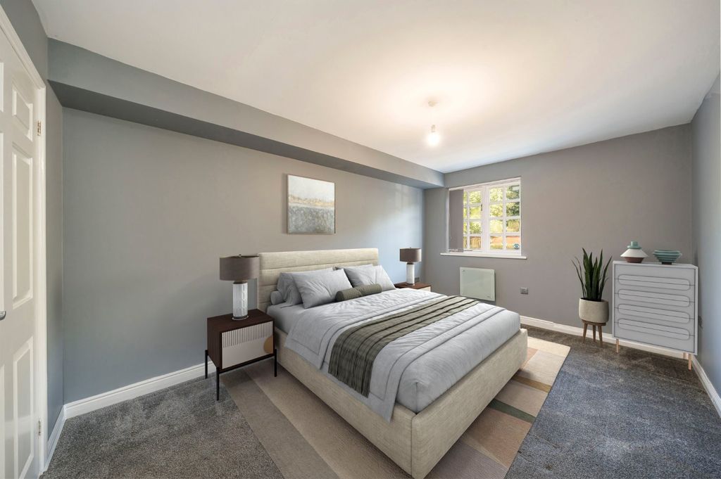 Property photo 3 of 7 Picture No. 28