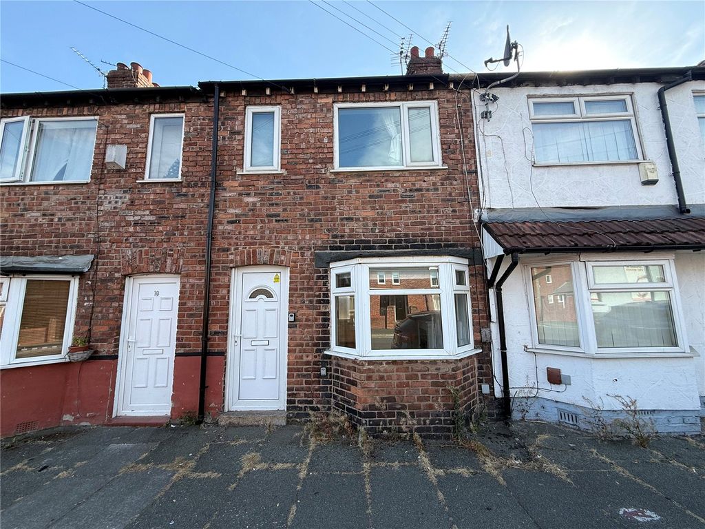 Property photo 1 of 10 Picture No. 01