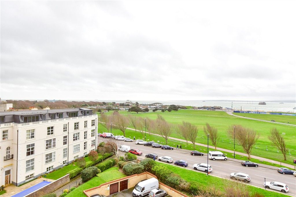 Property photo 2 of 8 Views To Front