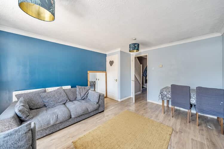 Property photo 3 of 20