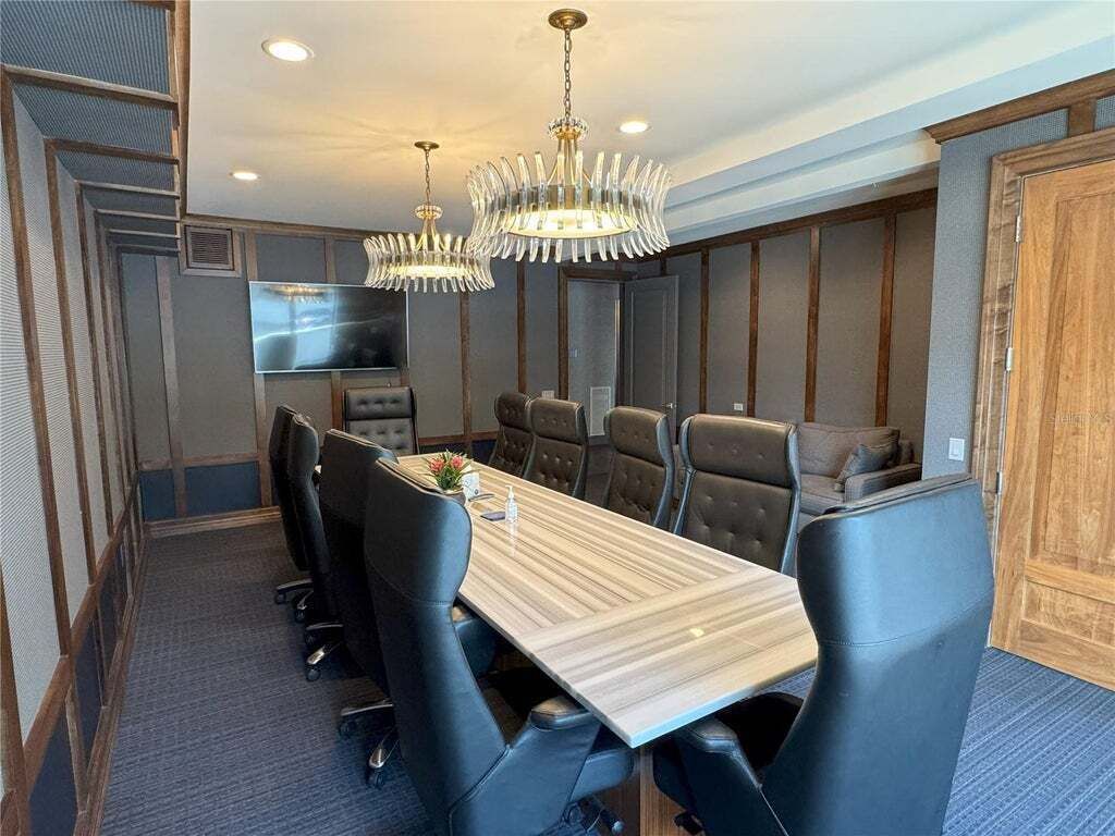 Property photo 2 of 3 <Alttext/>