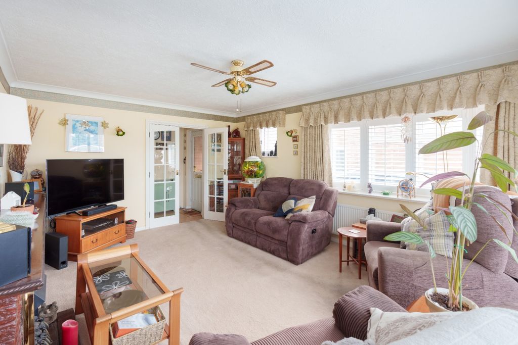 Additional image 17 of 3 bed detached bungalow for saleLincoln Avenue, Peachaven BN10
