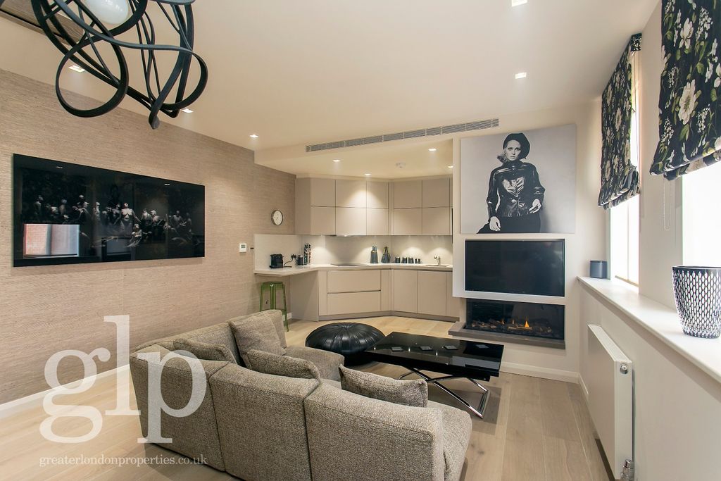 Property photo 1 of 10 2659090