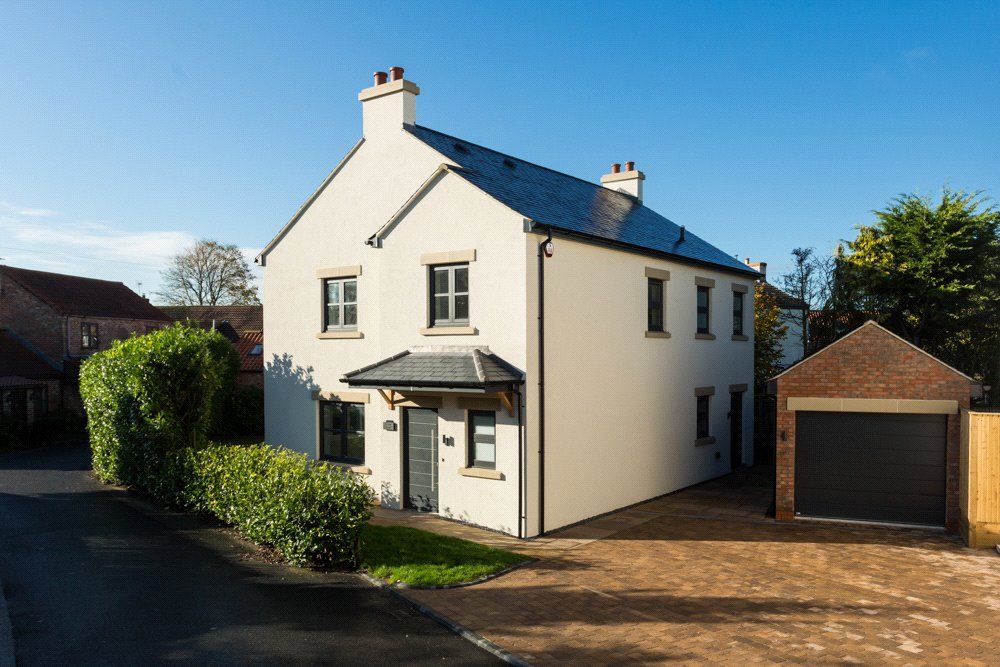 Property photo 1 of 5 External