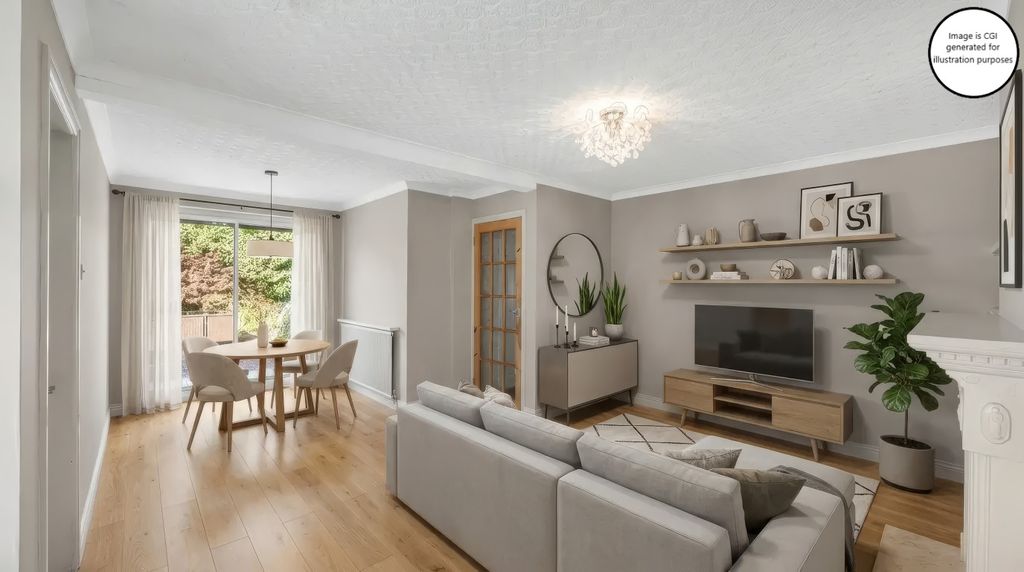 Property photo 3 of 31 5537593