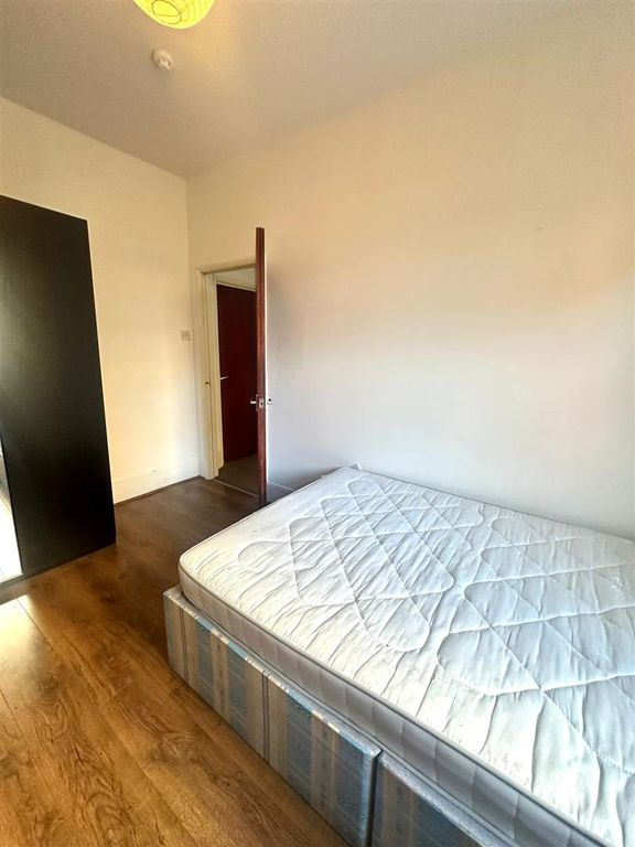 Property photo 1 of 17 Whatsapp Image 2024-10-16 At 15.26.37 (1).Jpeg