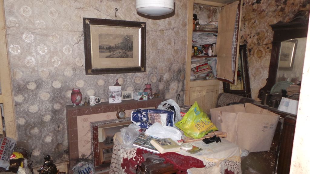 Property photo 3 of 6