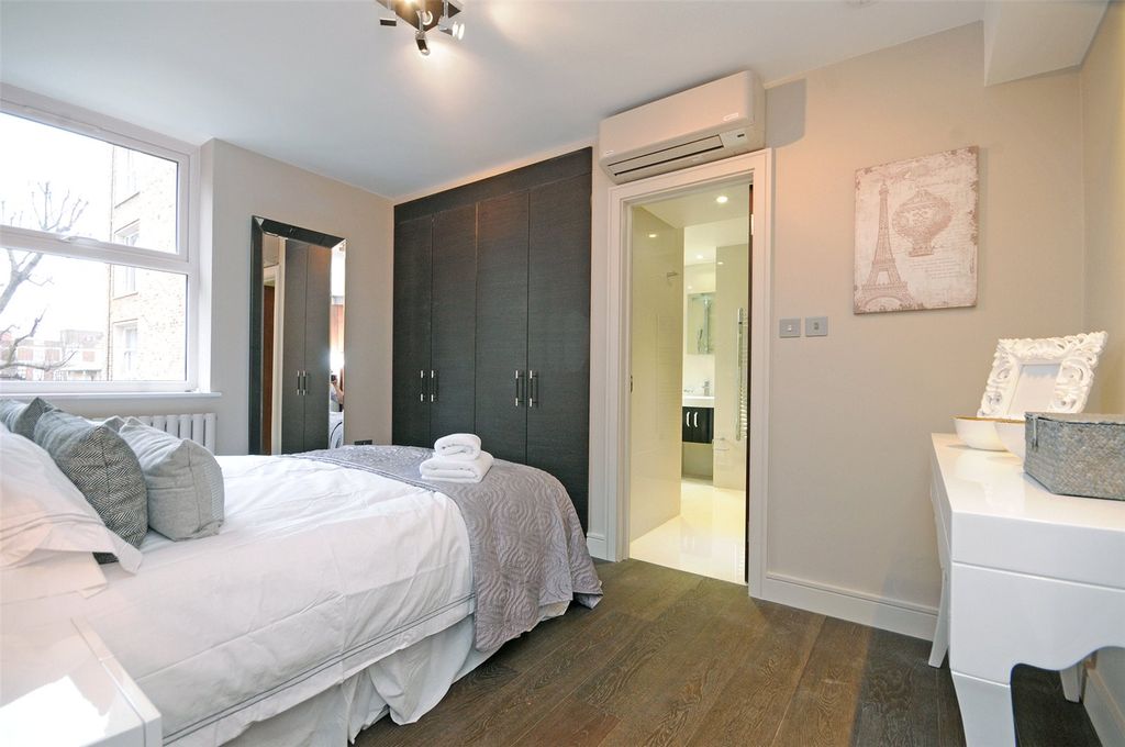 Property photo 3 of 10 Picture No. 03