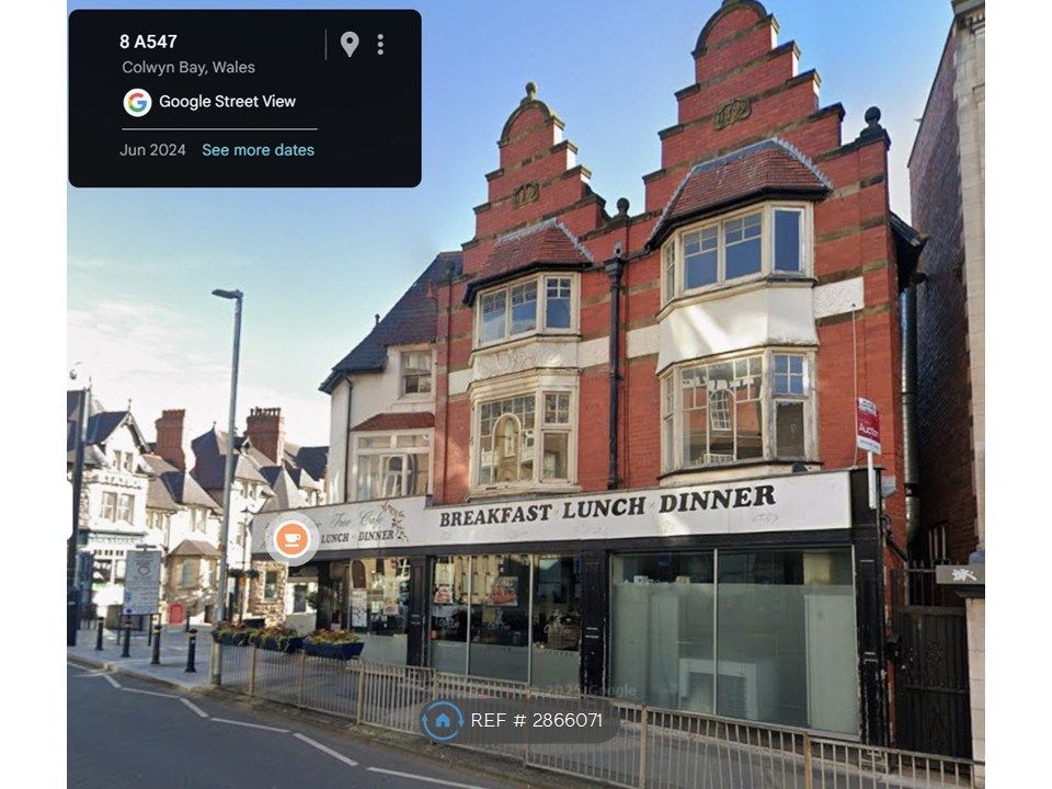 Property photo 1 of 12 Front