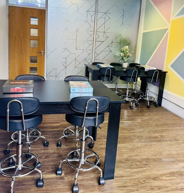 Property photo 2 of 7