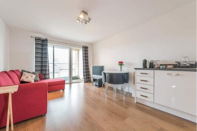 Property photo 2 of 24 2