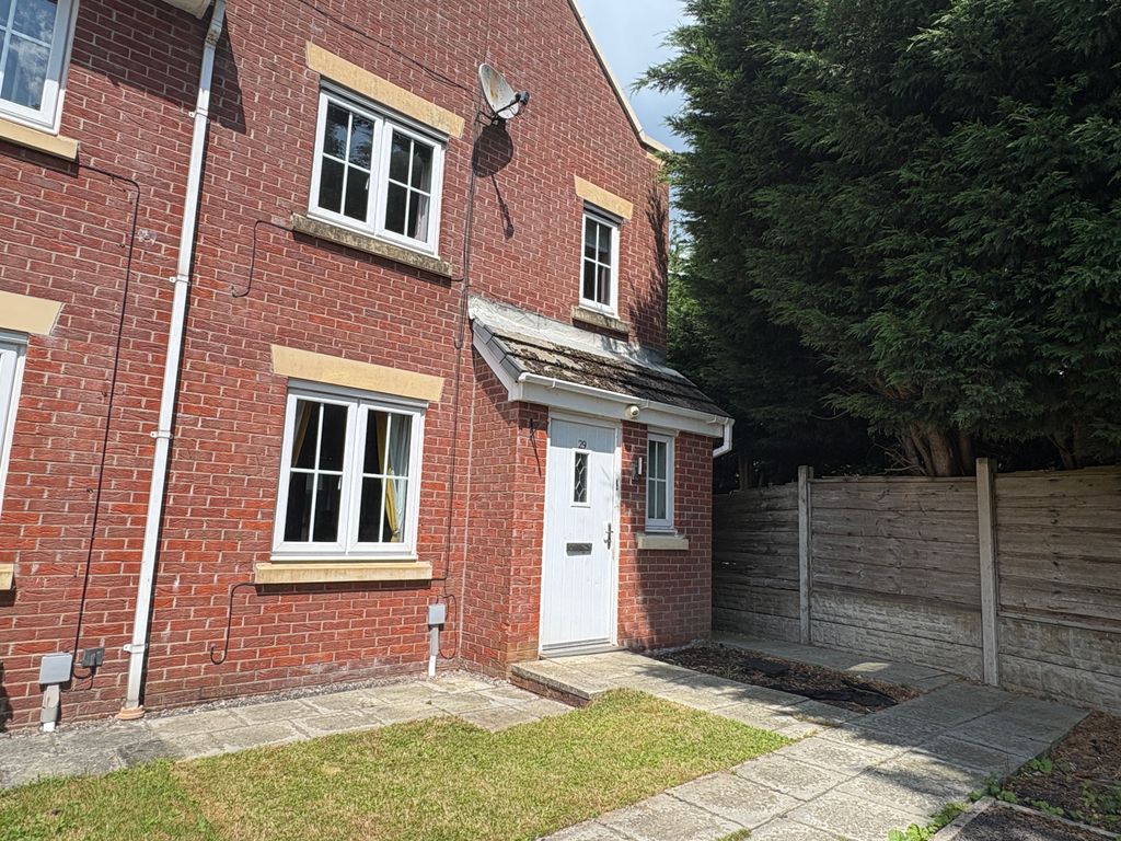 Property photo 3 of 14