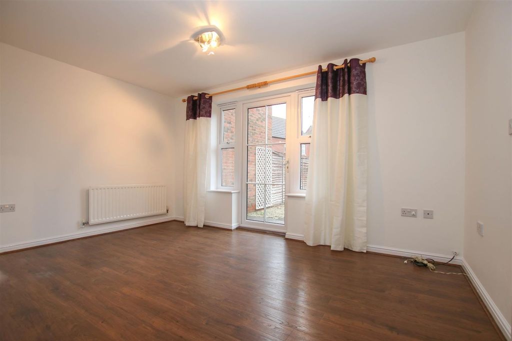 Property photo 2 of 14 Img_8115.Jpg