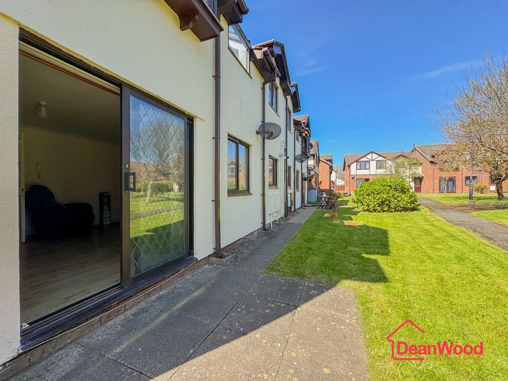 Property photo 3 of 14 3.Jpg
