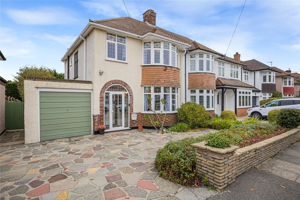 Property photo 1 of 24 Picture No. 24