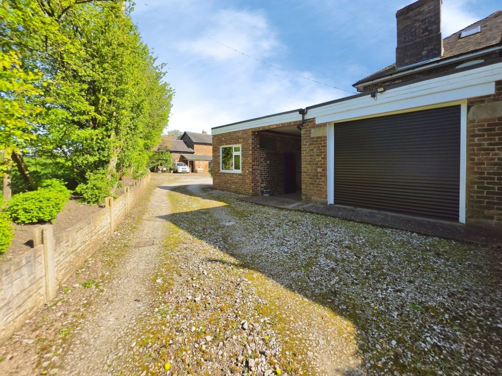 Property photo 2 of 51 Pbox-Img.Jpg