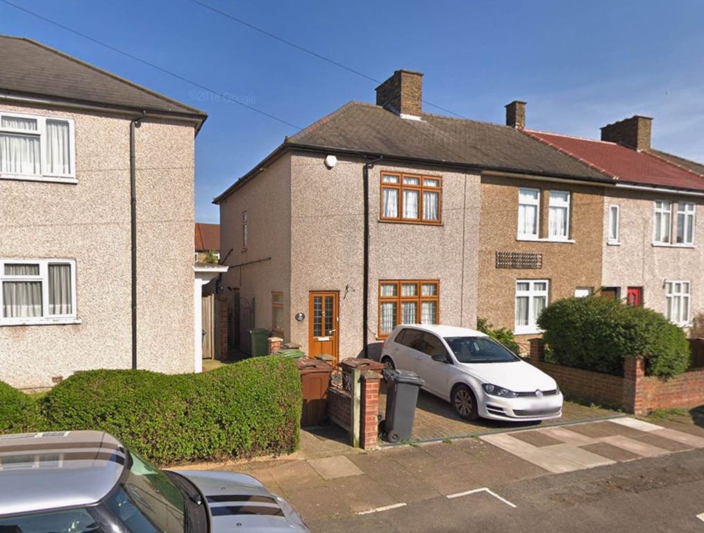 Property photo 1 of 2