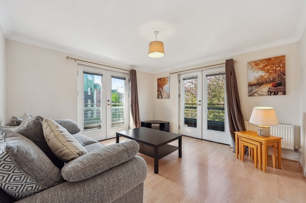 Property photo 2 of 15 2