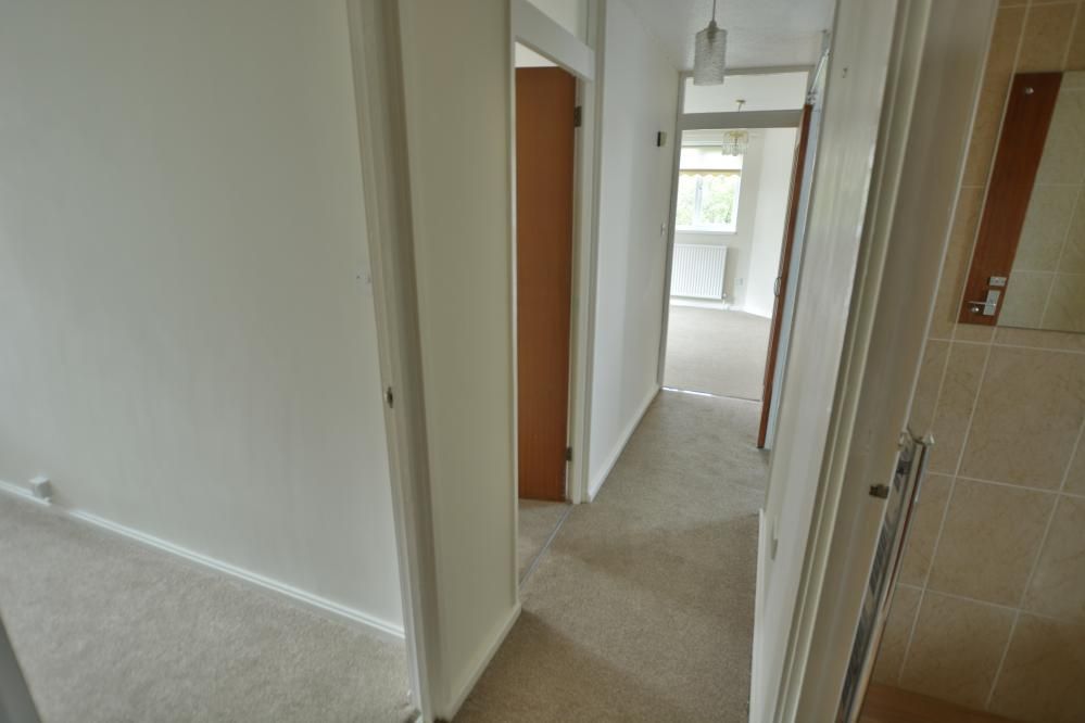 Property photo 2 of 14 Agents Notes