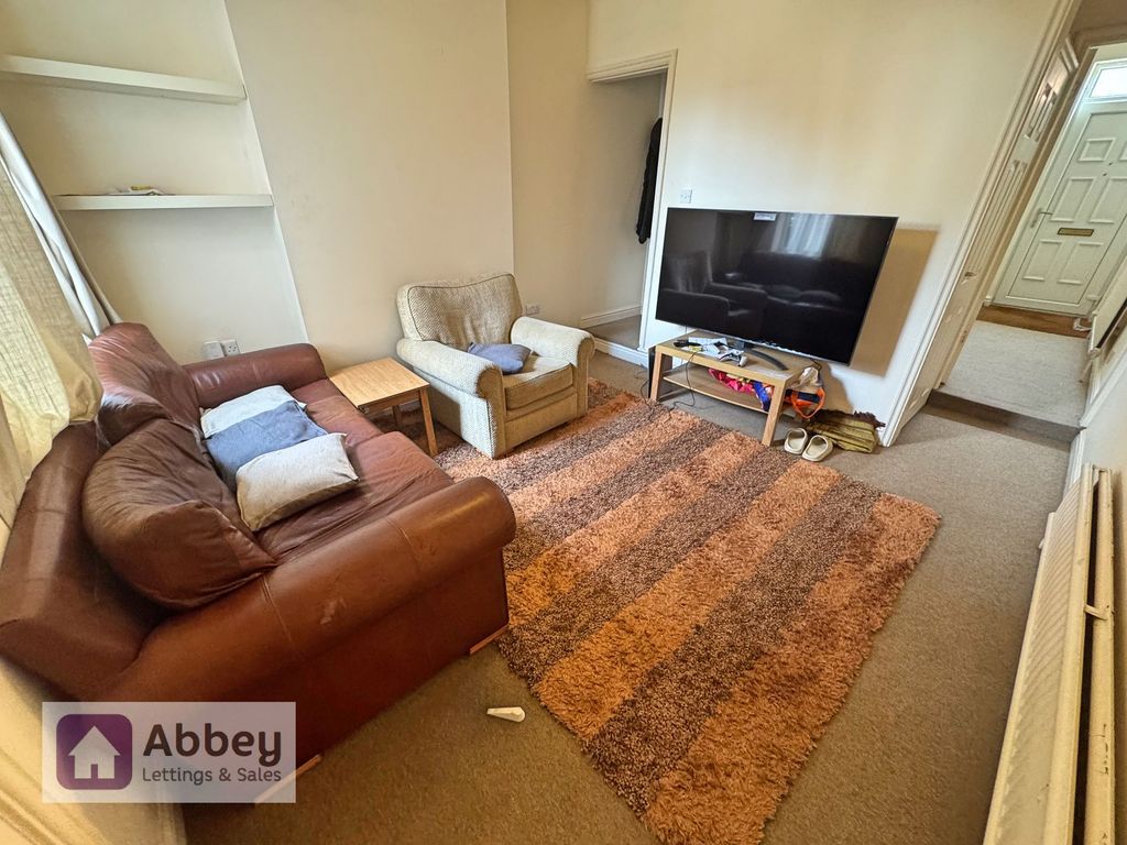 Property photo 3 of 9 Reception Room Two