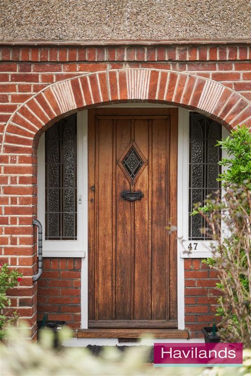 Property photo 2 of 23 Church Hill-23.Jpg