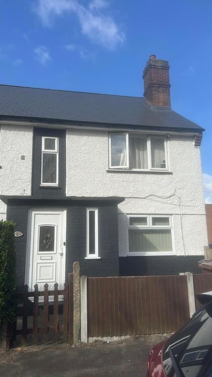 Property photo 1 of 8 Photo 1