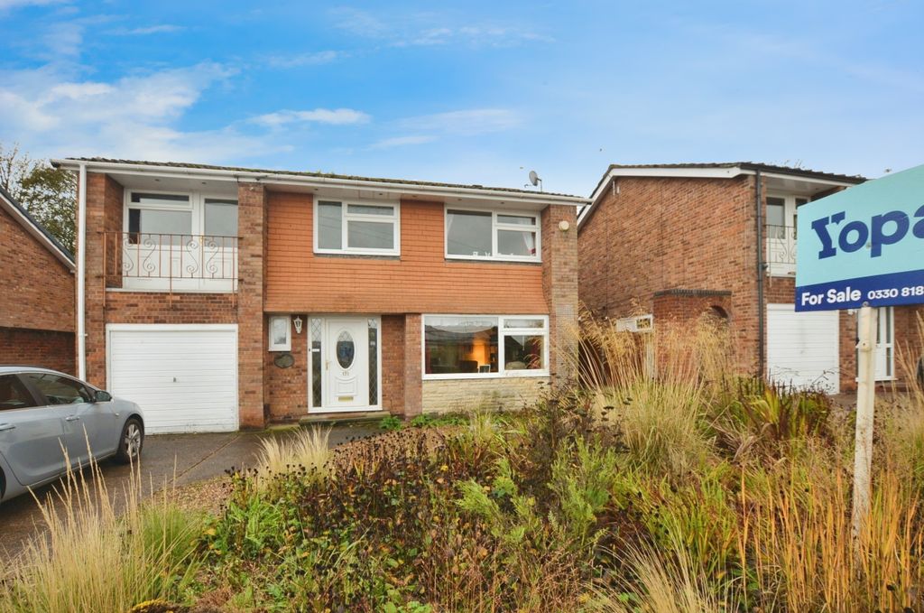 Property photo 1 of 22 F1E6549B-Img_3934