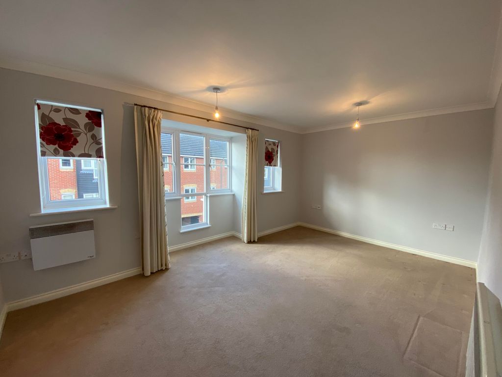 Property photo 3 of 9 Image