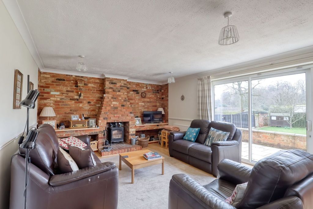 Property photo 3 of 20 Picture No. 03