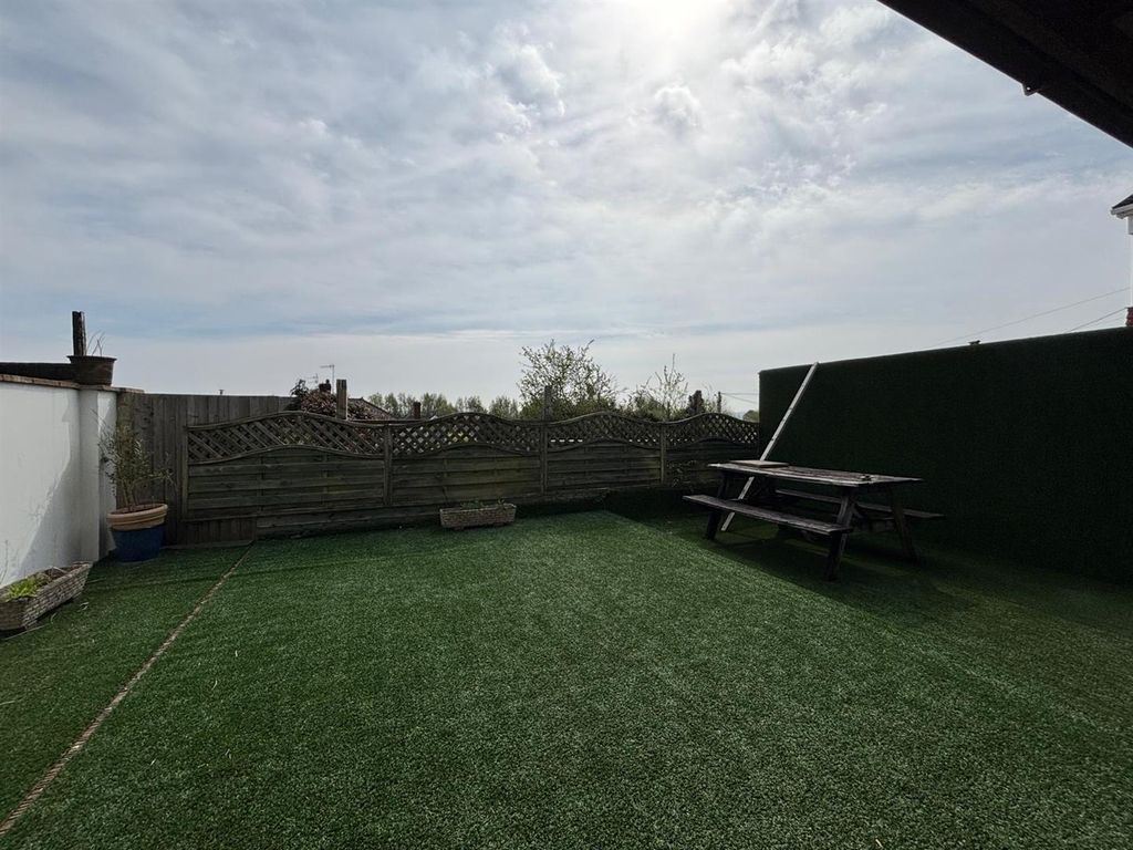 Additional image 31 of 6 bed detached house for saleStradey Hill, Pwll SA15