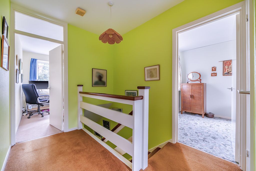 Property photo 2 of 17 1415013-9-69987A5...