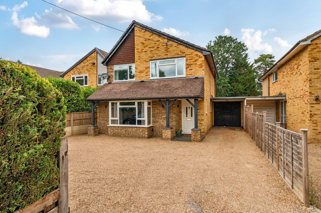 Property photo 1 of 8