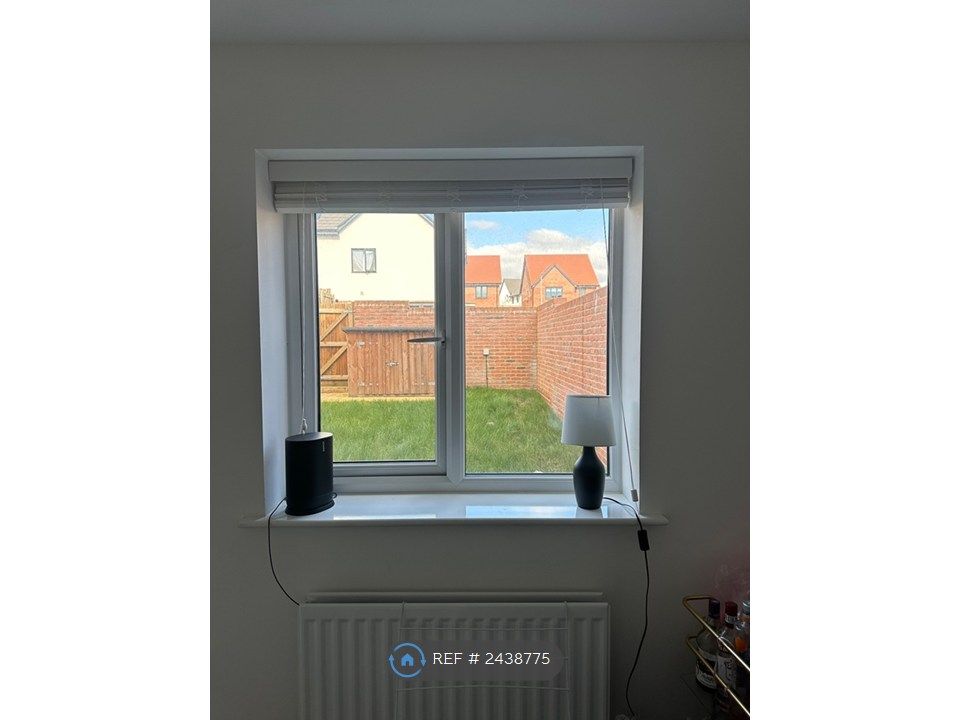 Property photo 3 of 22