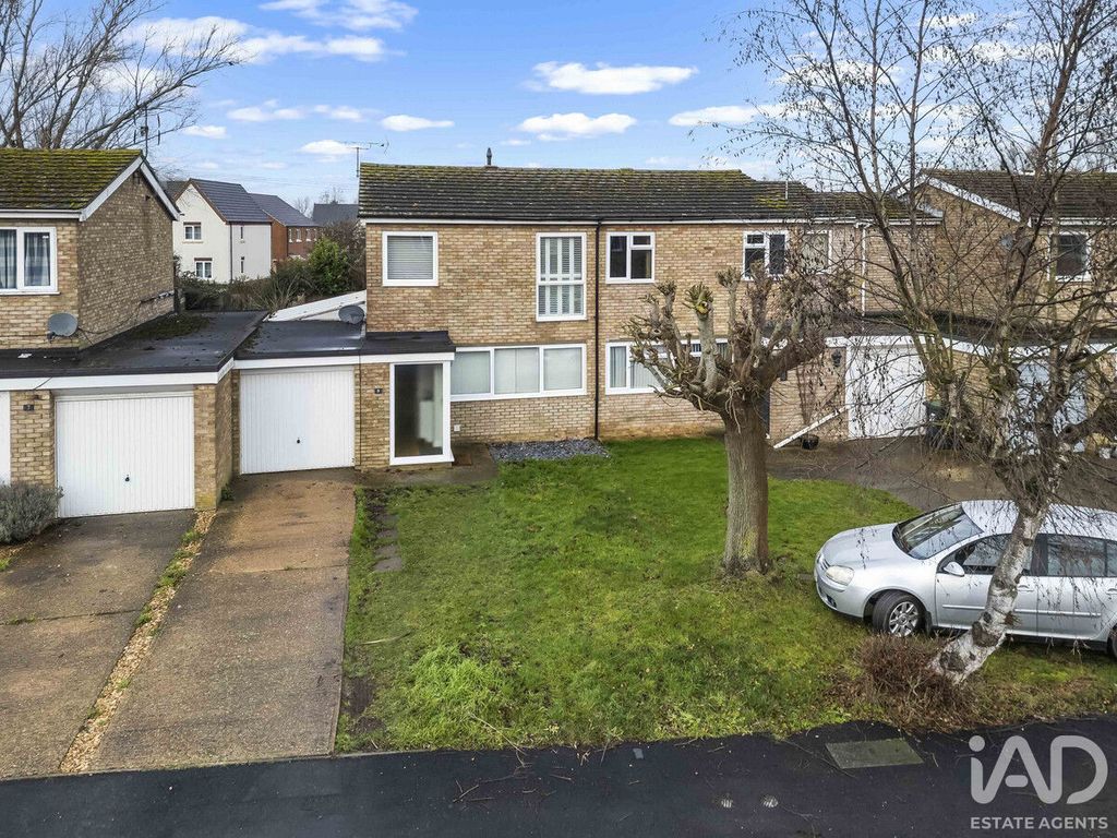 Property photo 1 of 21